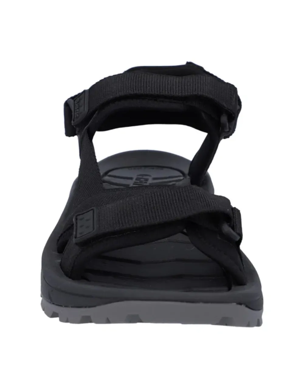 Chaussures Hi-Tec Sandales Sierra pour Homme