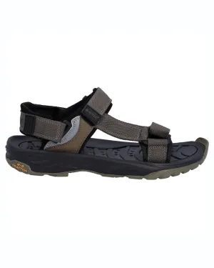 Shoes Hi-Tec Hi-Tec Mens Ula Raft Sandals