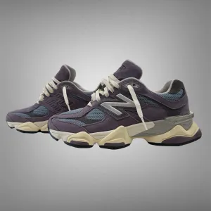 Shoes New Balance New Balance Mens U9060SFA purple