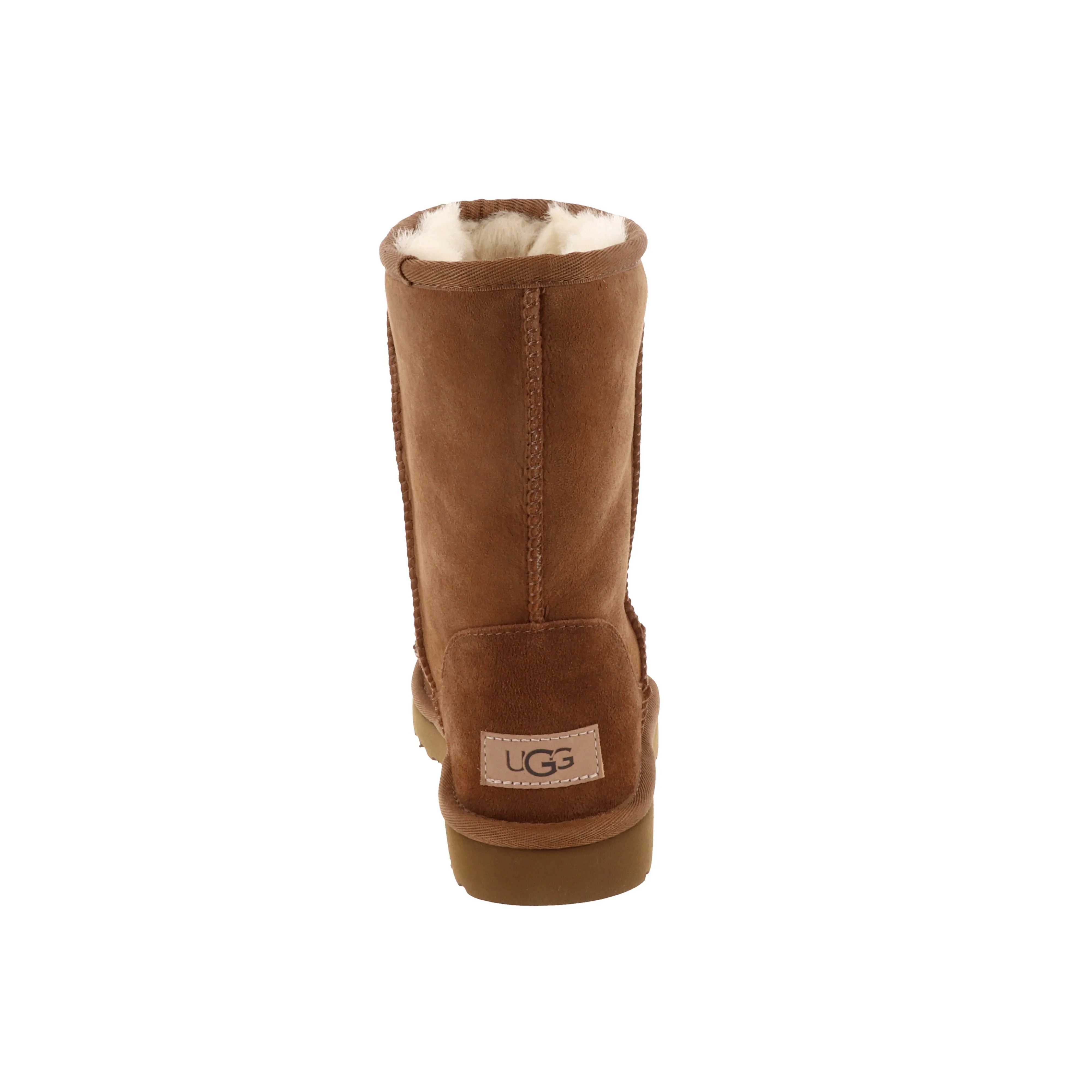 Bottes Ugg Classiques II Courtes pour Femmes