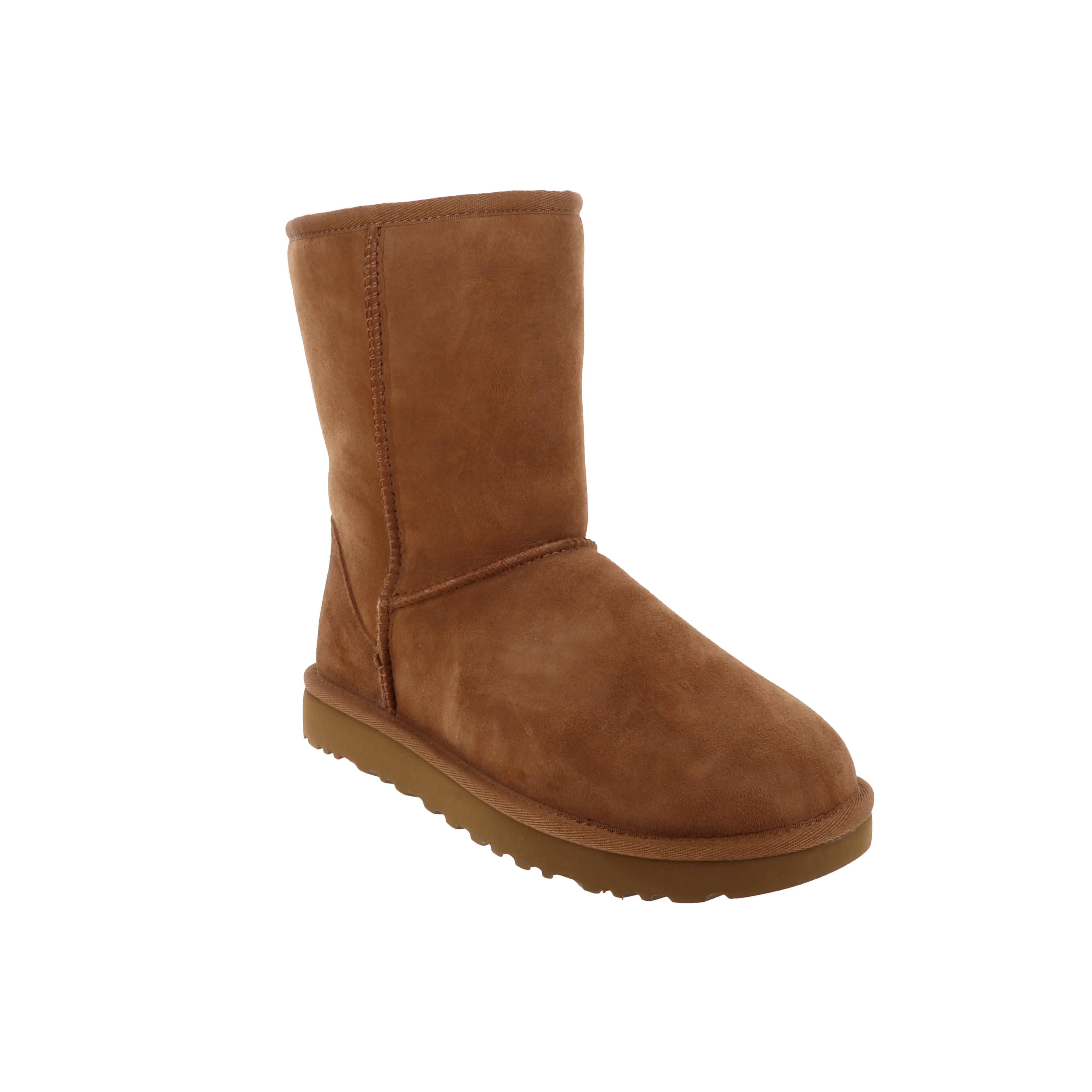 Bottes Ugg Classiques II Courtes pour Femmes