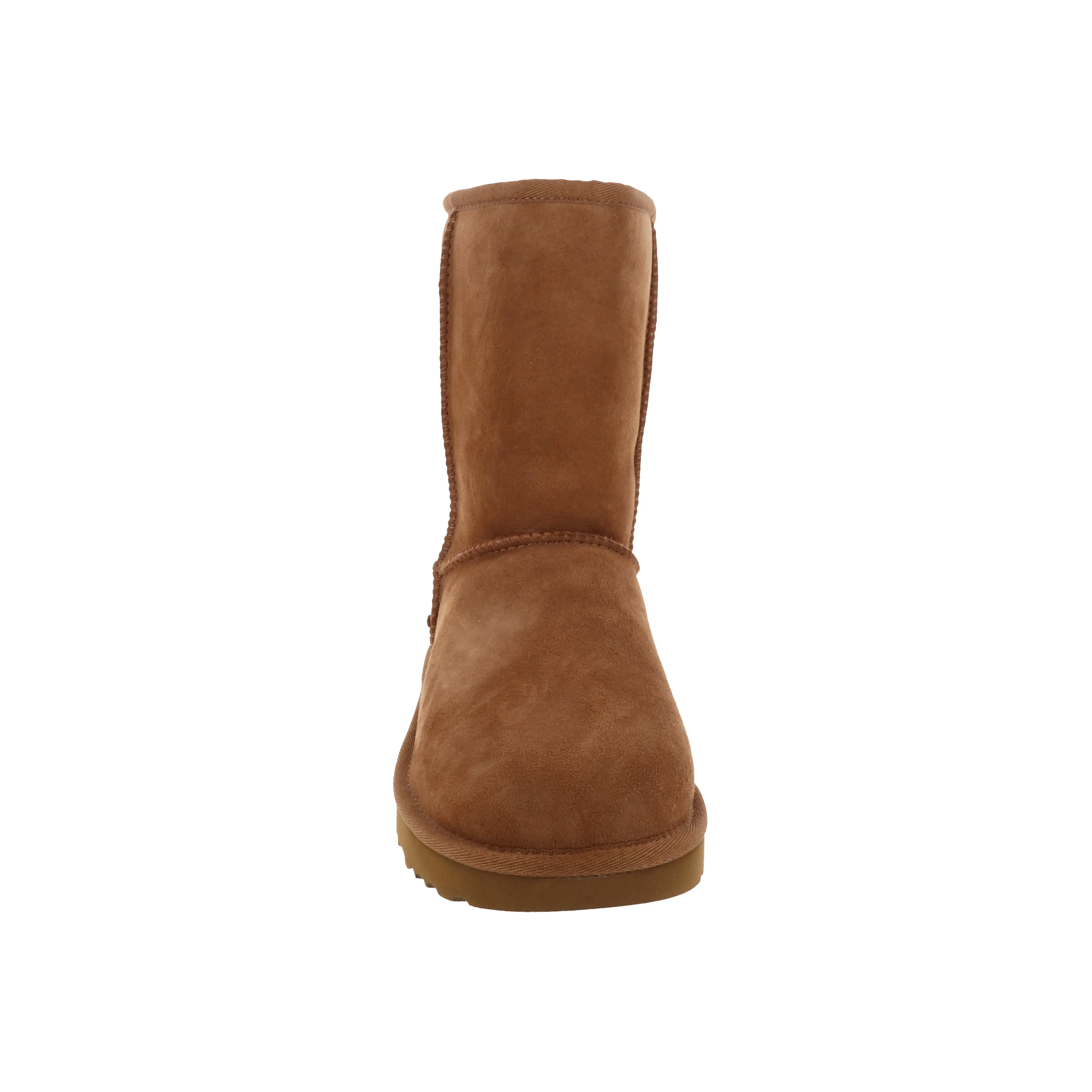 Bottes Ugg Classiques II Courtes pour Femmes
