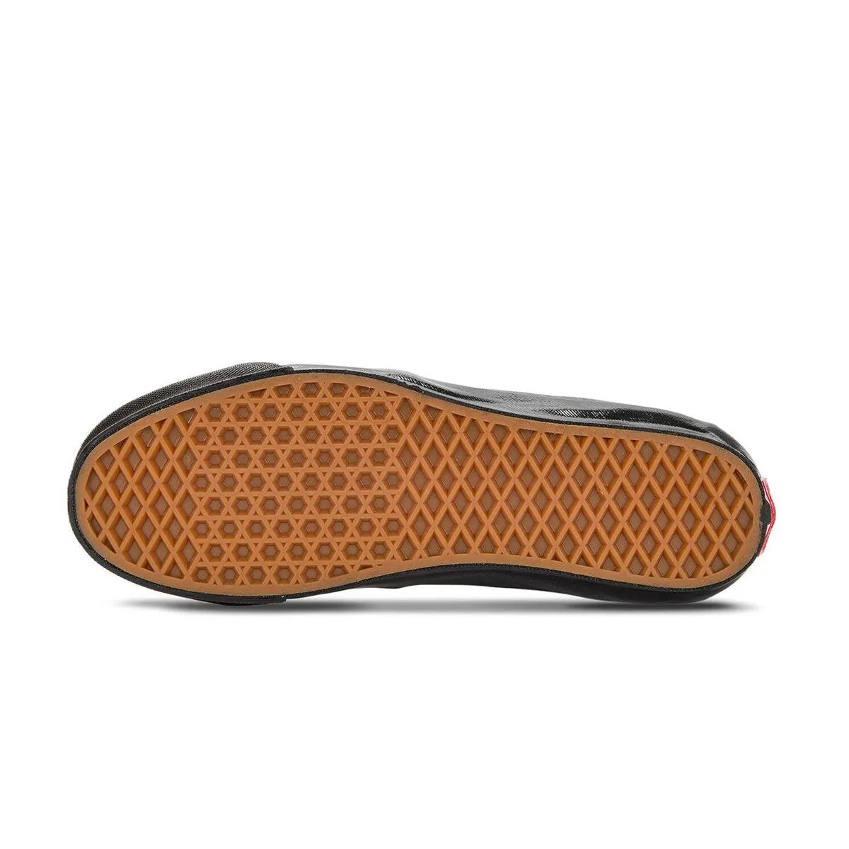 Sk8-Mid Réédition 83 MG LX TDC 'Noir'
