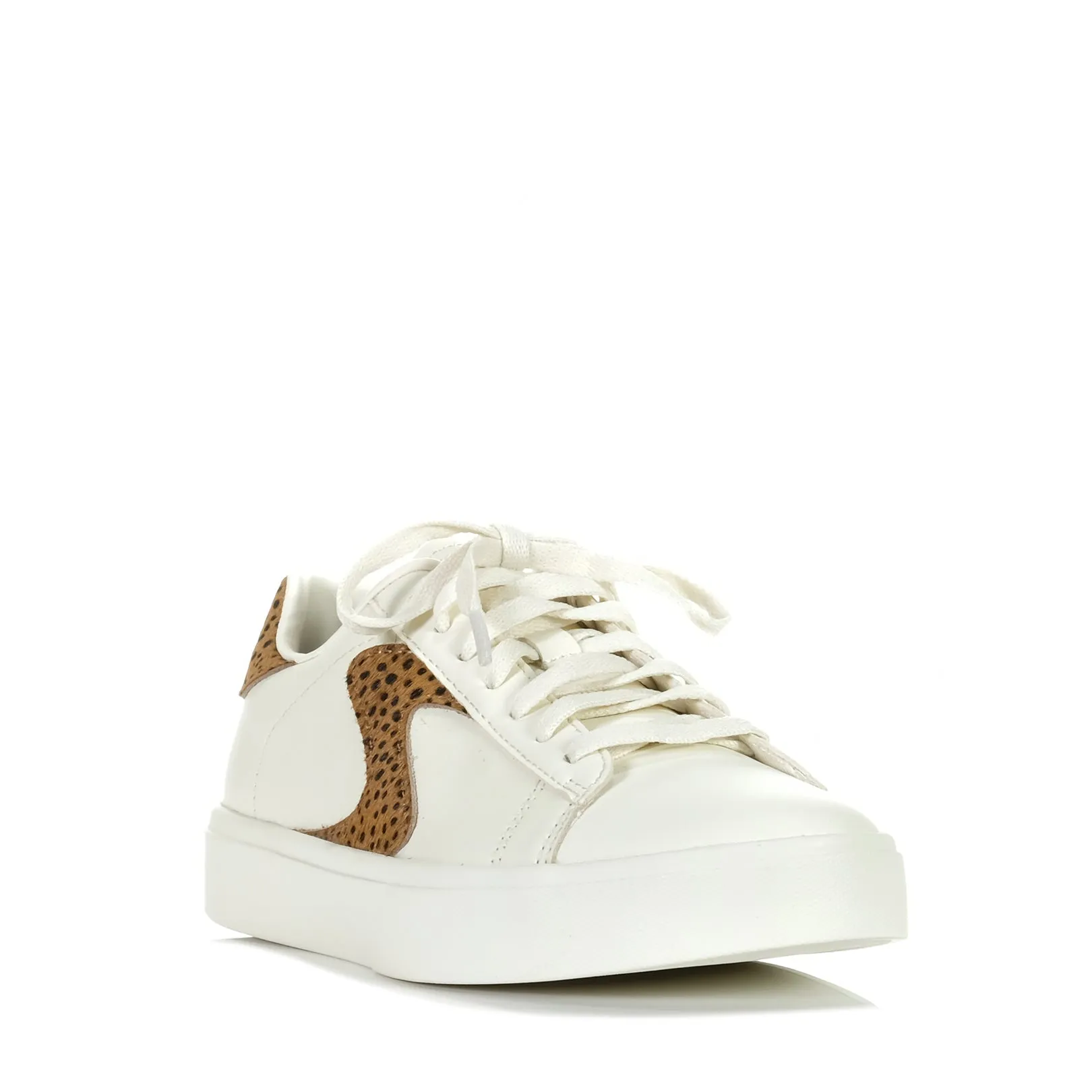 Skechers Eden LX - Sensation Féroce 185003 Naturel/Brun