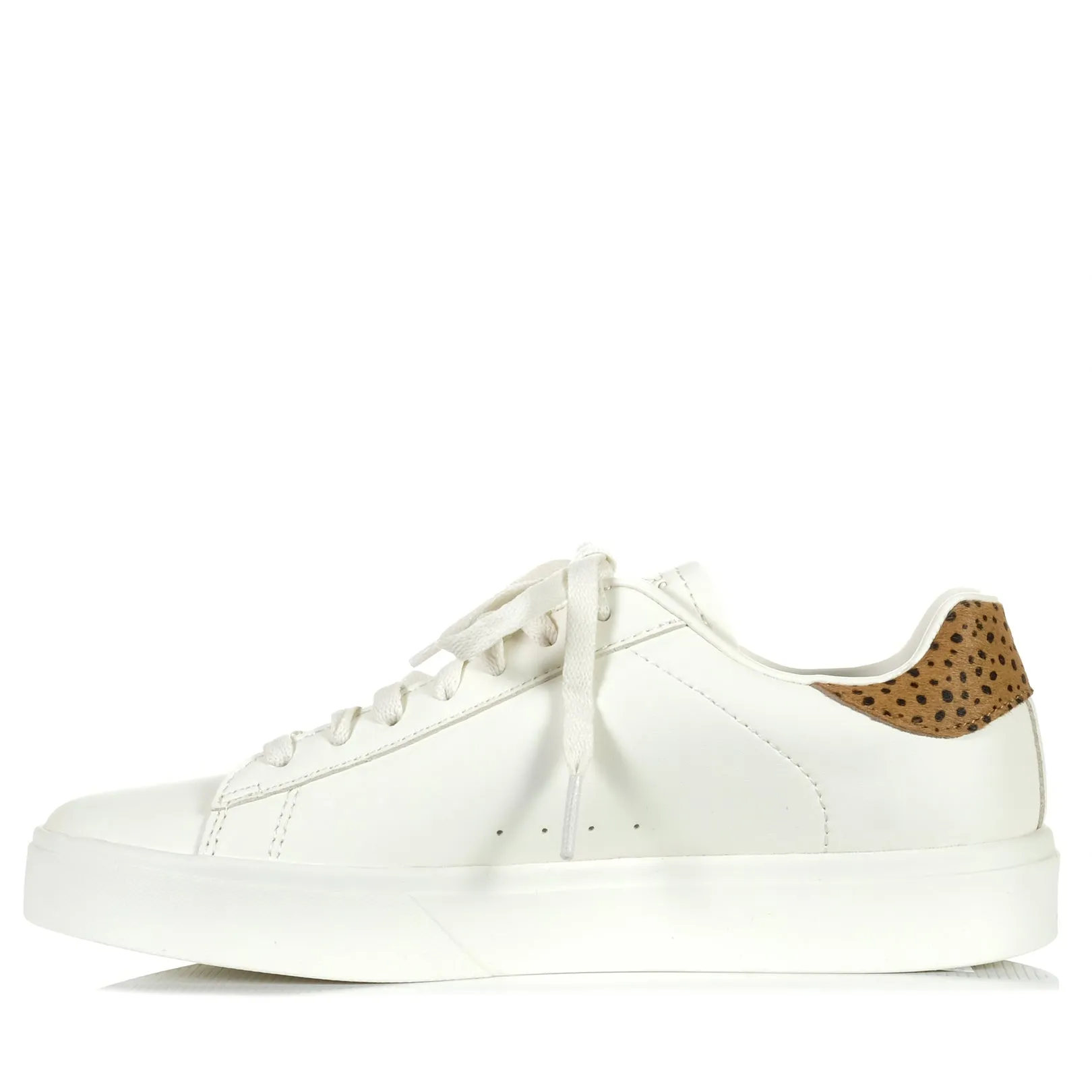 Skechers Eden LX - Sensation Féroce 185003 Naturel/Brun