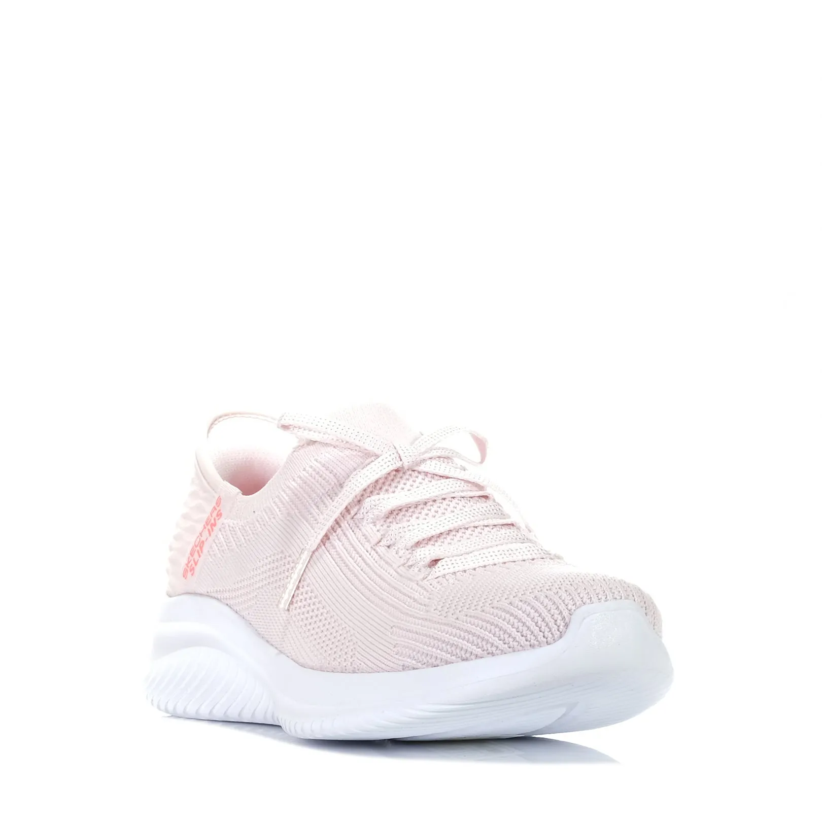 Skechers Slip-Ins : Ultra Flex 3.0 - Brilliant Path Rose Clair