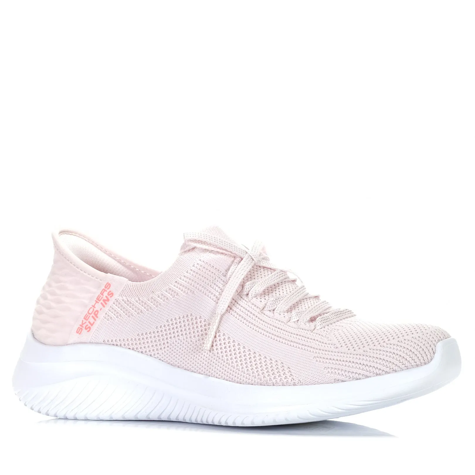 Skechers Slip-Ins : Ultra Flex 3.0 - Brilliant Path Rose Clair