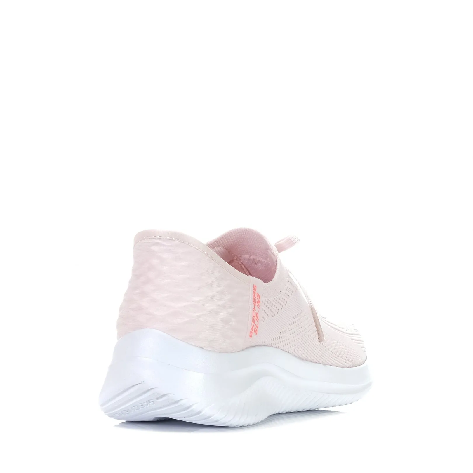 Skechers Slip-Ins : Ultra Flex 3.0 - Brilliant Path Rose Clair