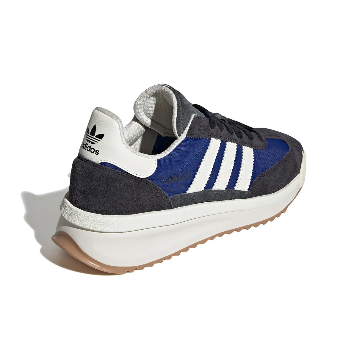 SL 72 RTN 'Bleu Royal'