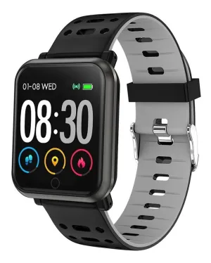 SMART WATCH W30 PREMIUM
