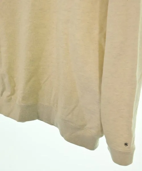 Sweats à capuche Snow Peak