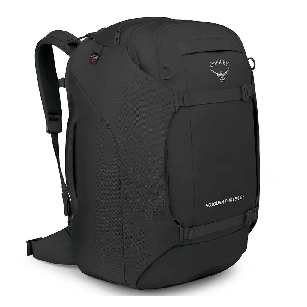 Sac de voyage Sojourn Porter 65 Osprey