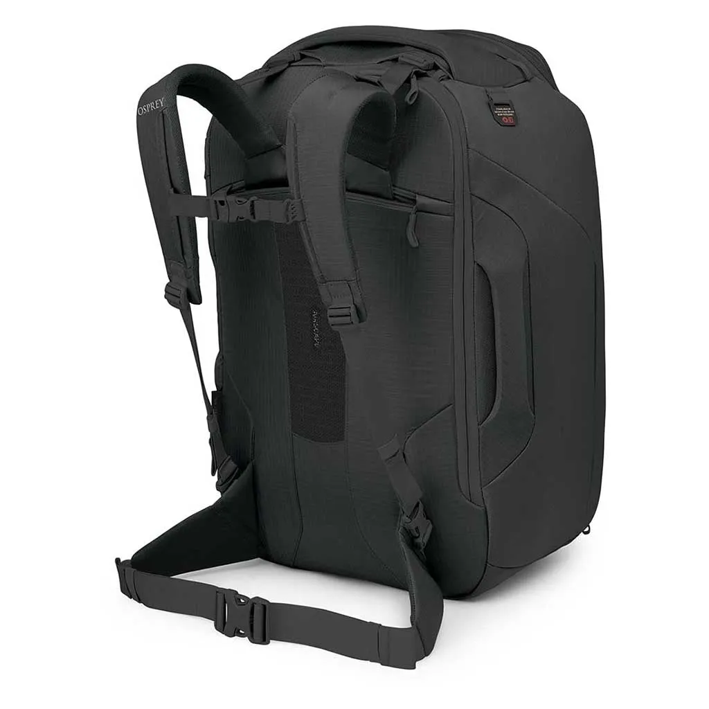 Sac de voyage Sojourn Porter 65 Osprey