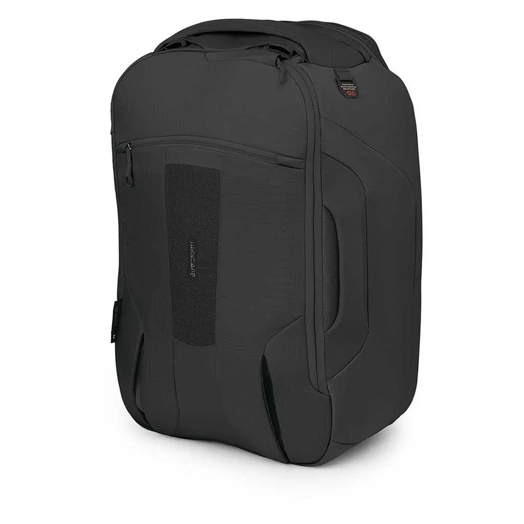 Sac de voyage Sojourn Porter 65 Osprey
