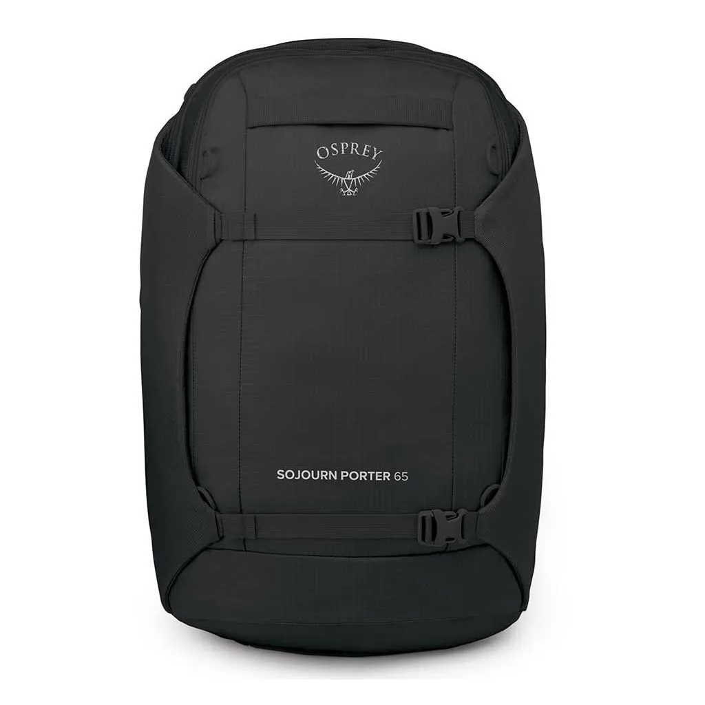 Sac de voyage Sojourn Porter 65 Osprey