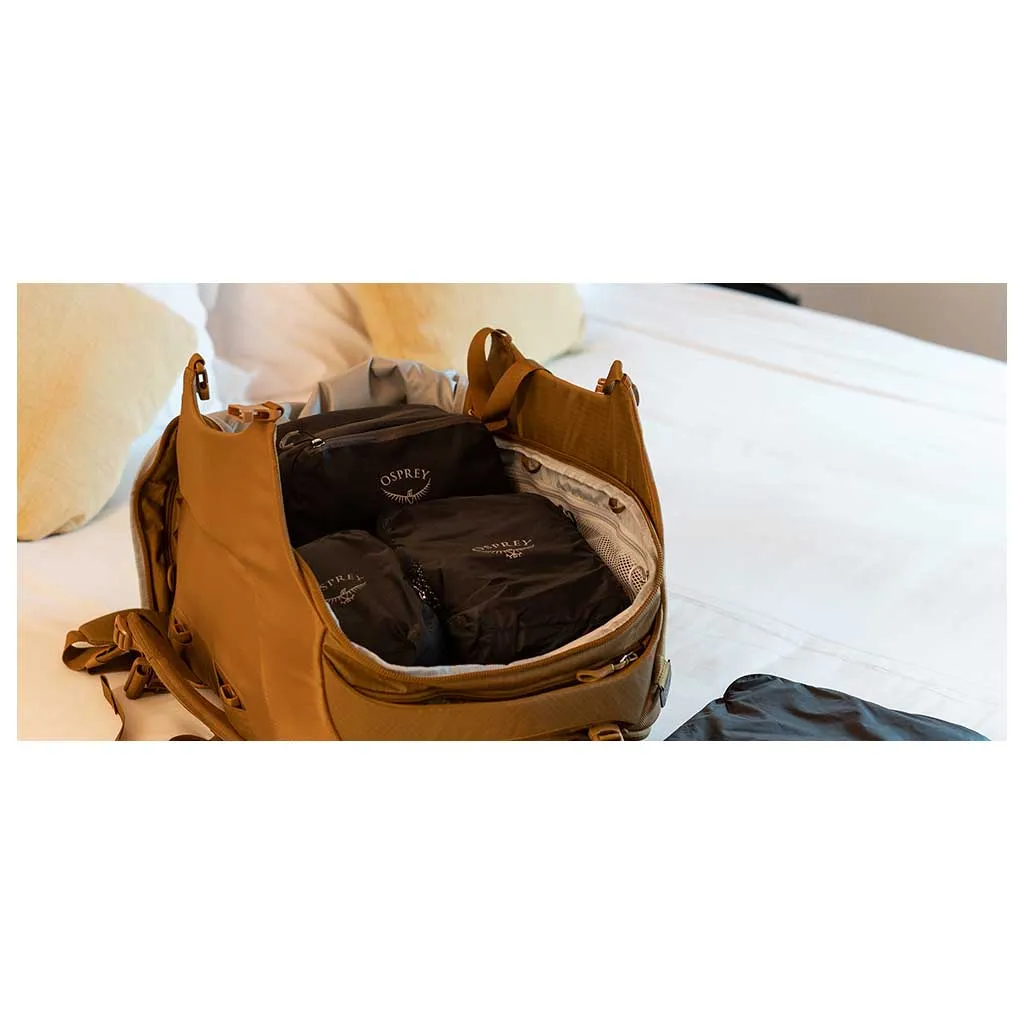 Sac de voyage Sojourn Porter 65 Osprey