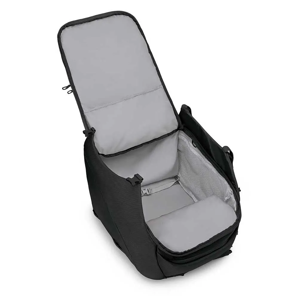 Sac de voyage Sojourn Porter 65 Osprey