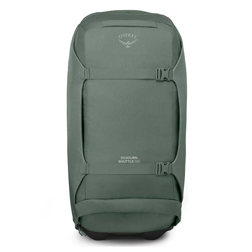 Sac de voyage à roulettes Sojourn Shuttle 130 Osprey