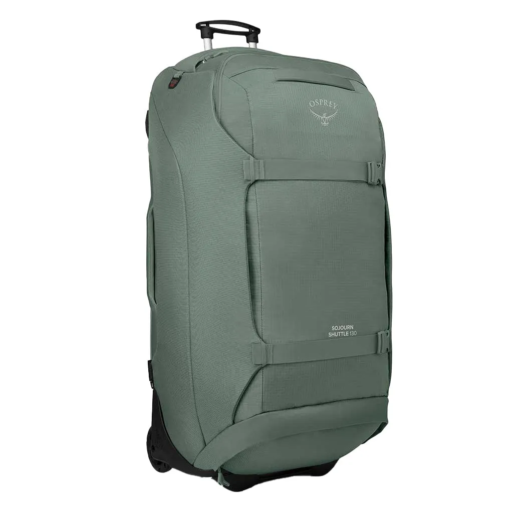 Sac de voyage à roulettes Sojourn Shuttle 130 Osprey