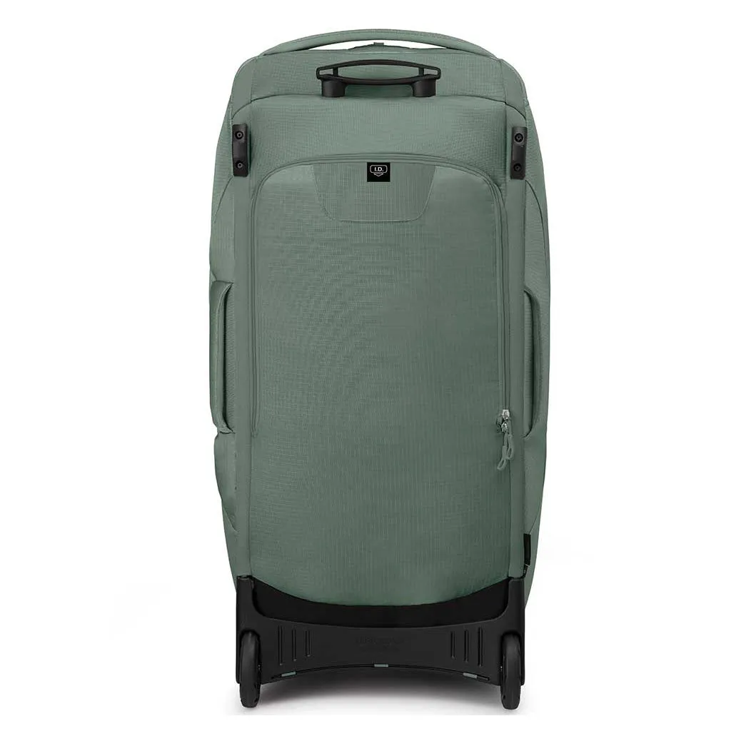 Sac de voyage à roulettes Sojourn Shuttle 130 Osprey