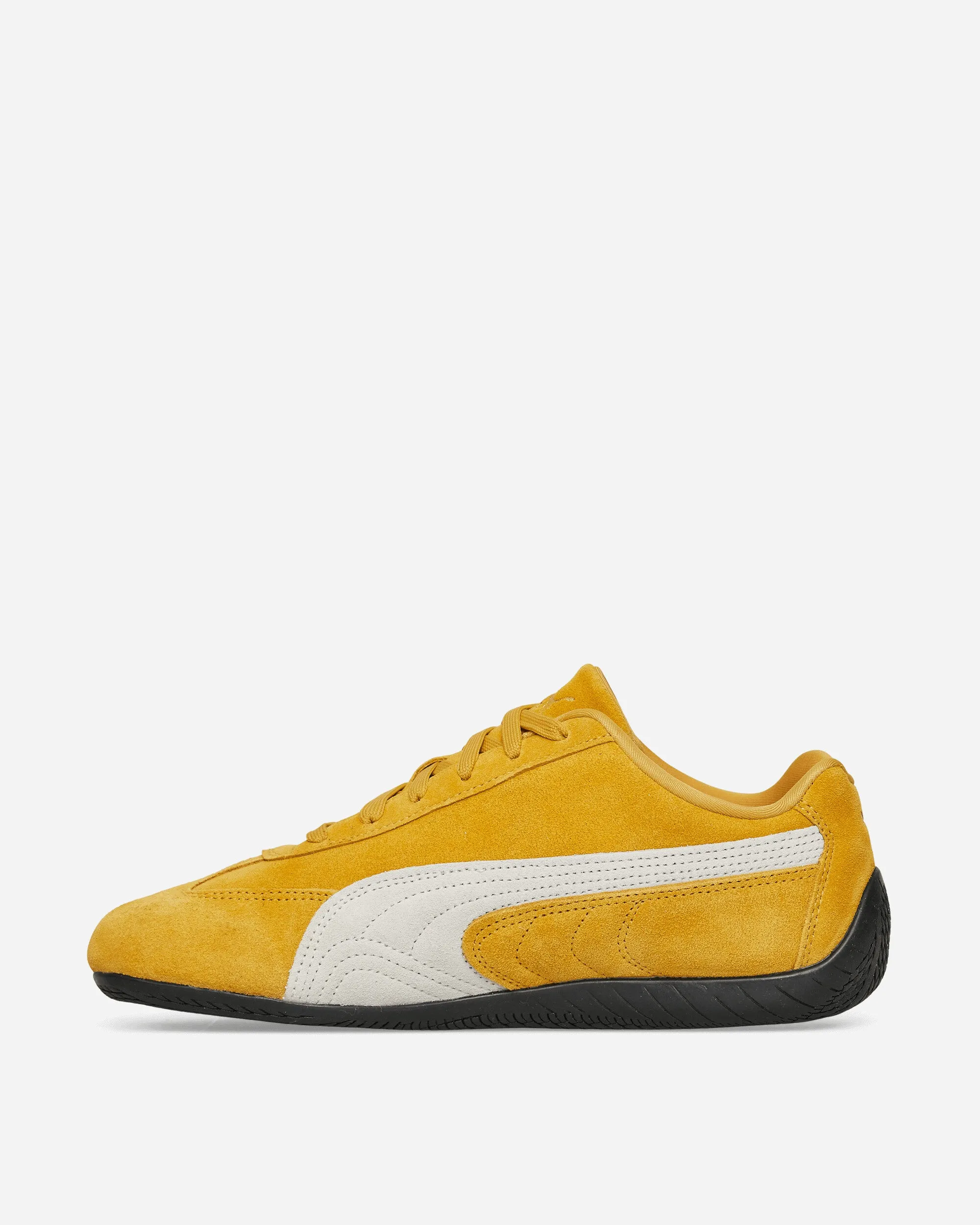 Speedcat OG Sneakers Archive Or