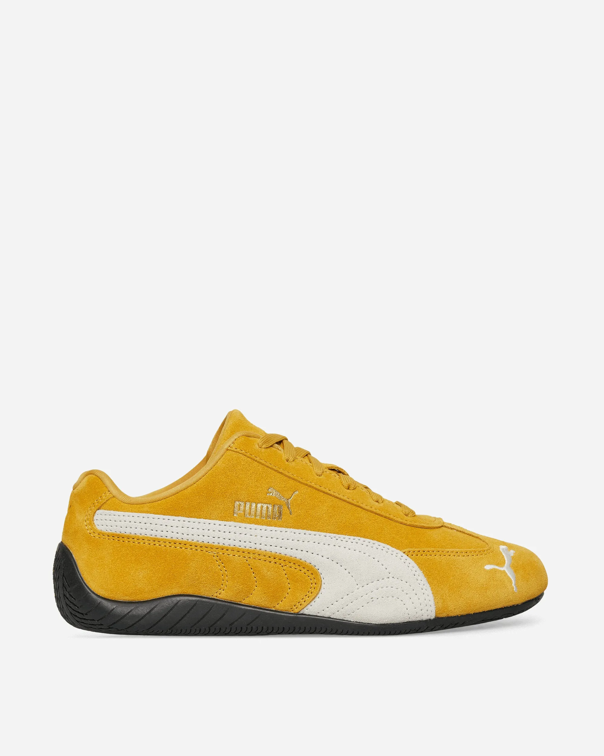 Speedcat OG Sneakers Archive Or