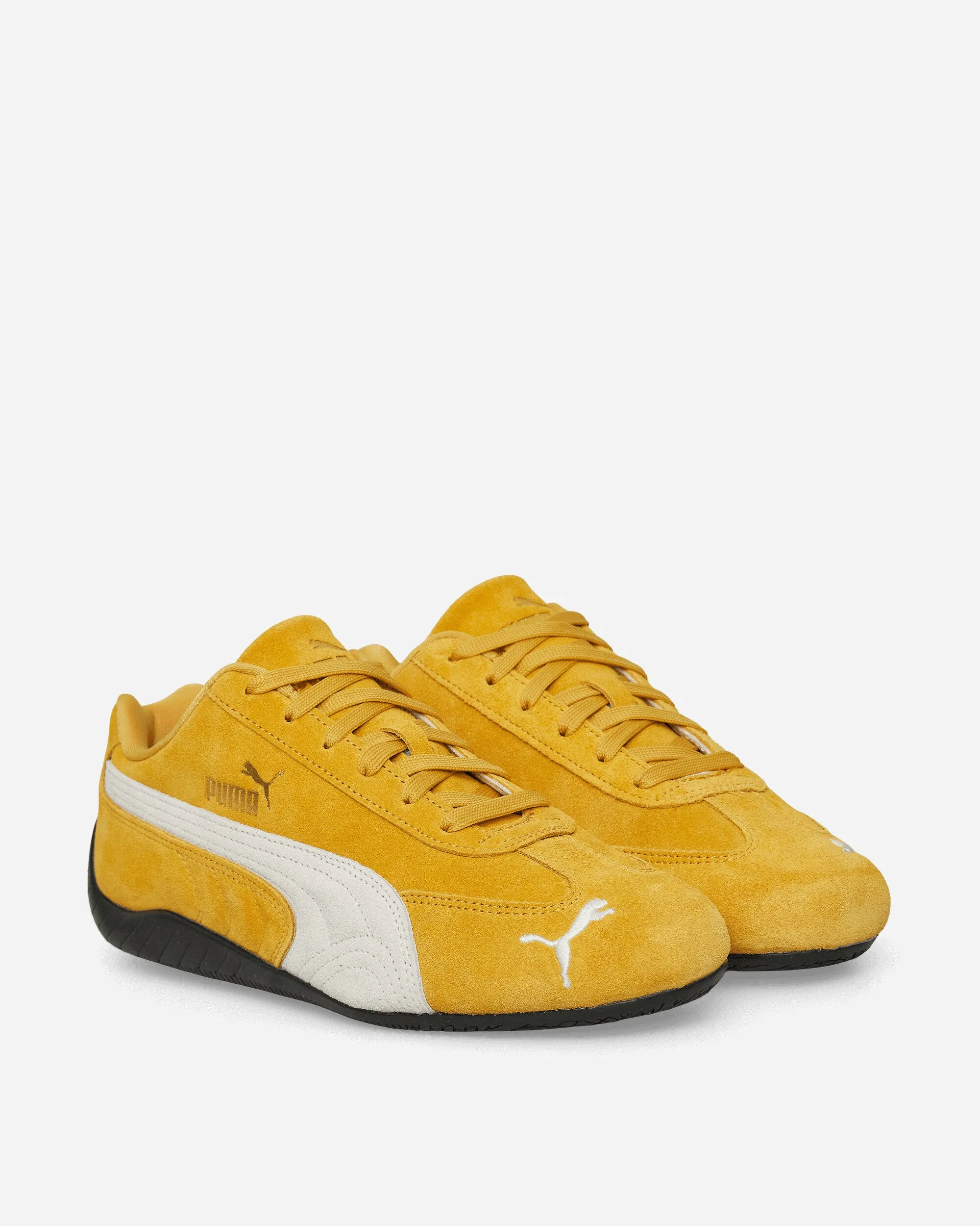 Speedcat OG Sneakers Archive Or