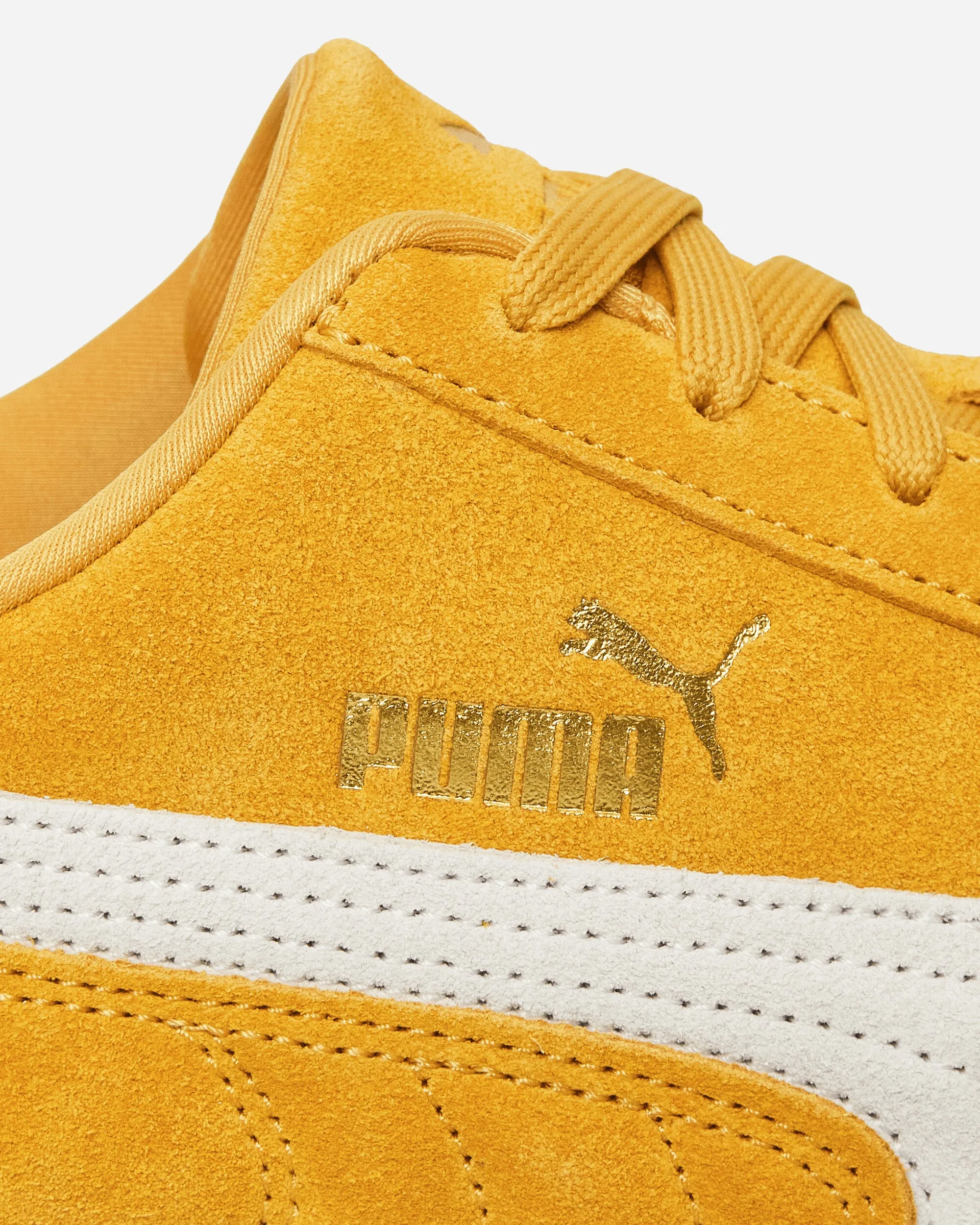 Speedcat OG Sneakers Archive Or