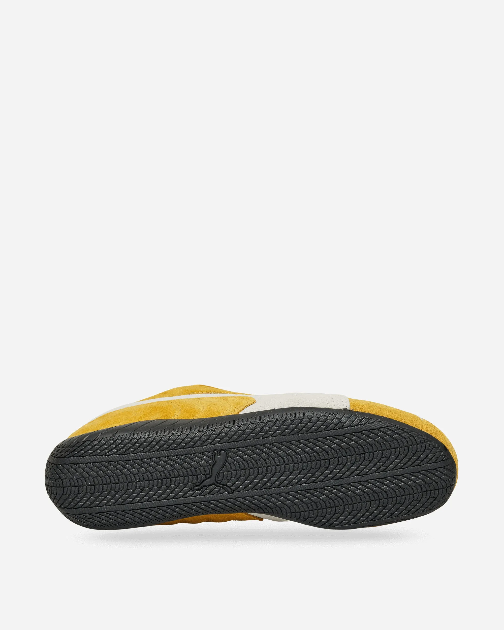 Speedcat OG Sneakers Archive Or