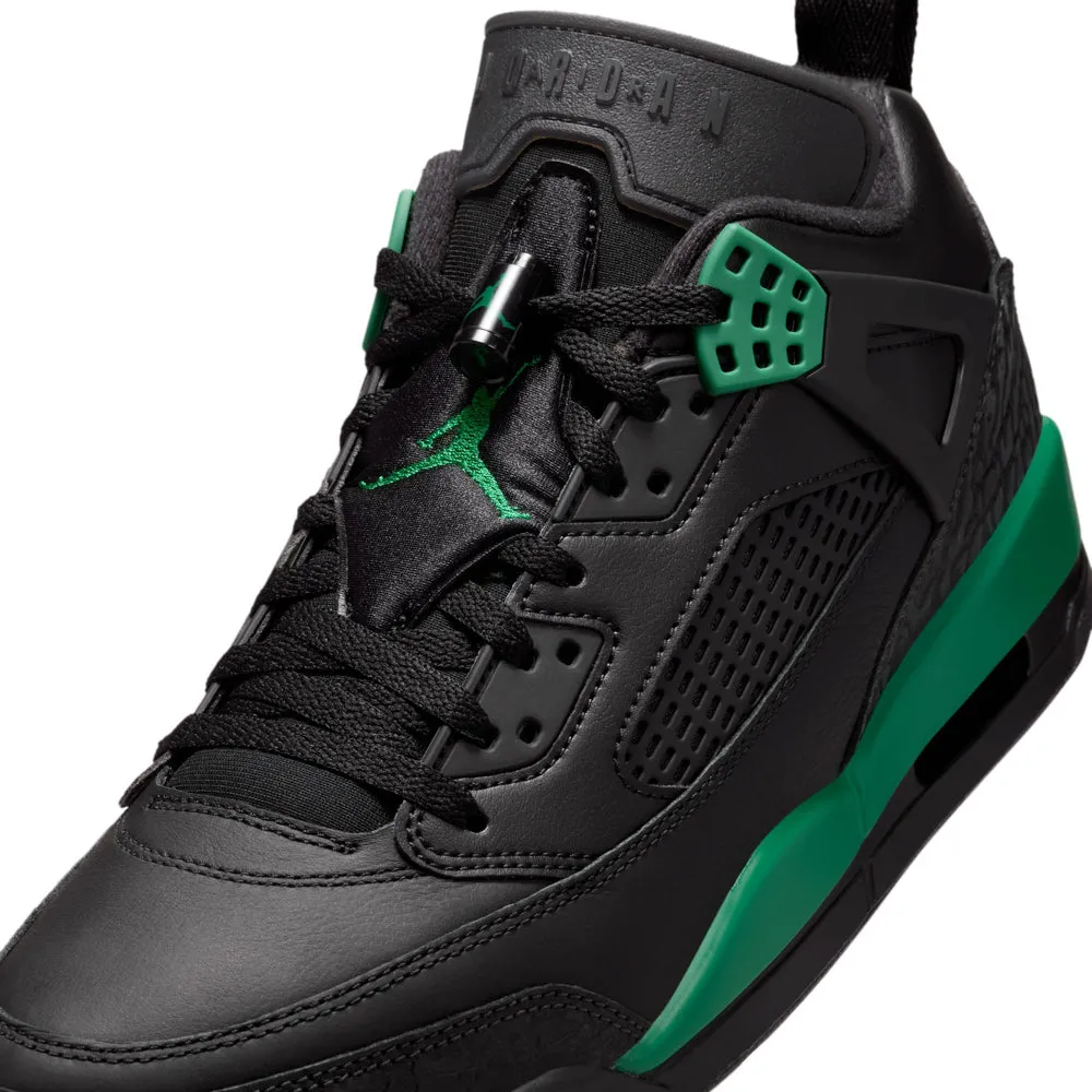 Spizike Low - Hommes