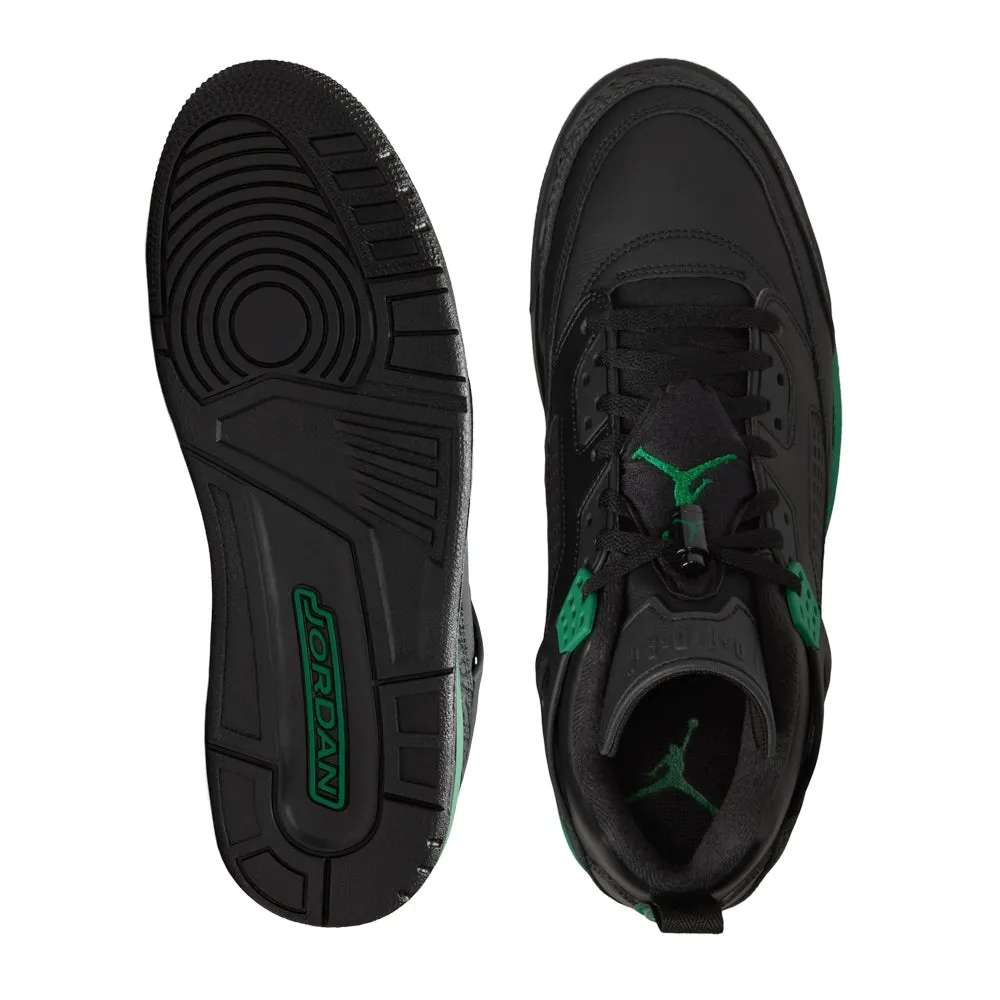 Spizike Low - Hommes