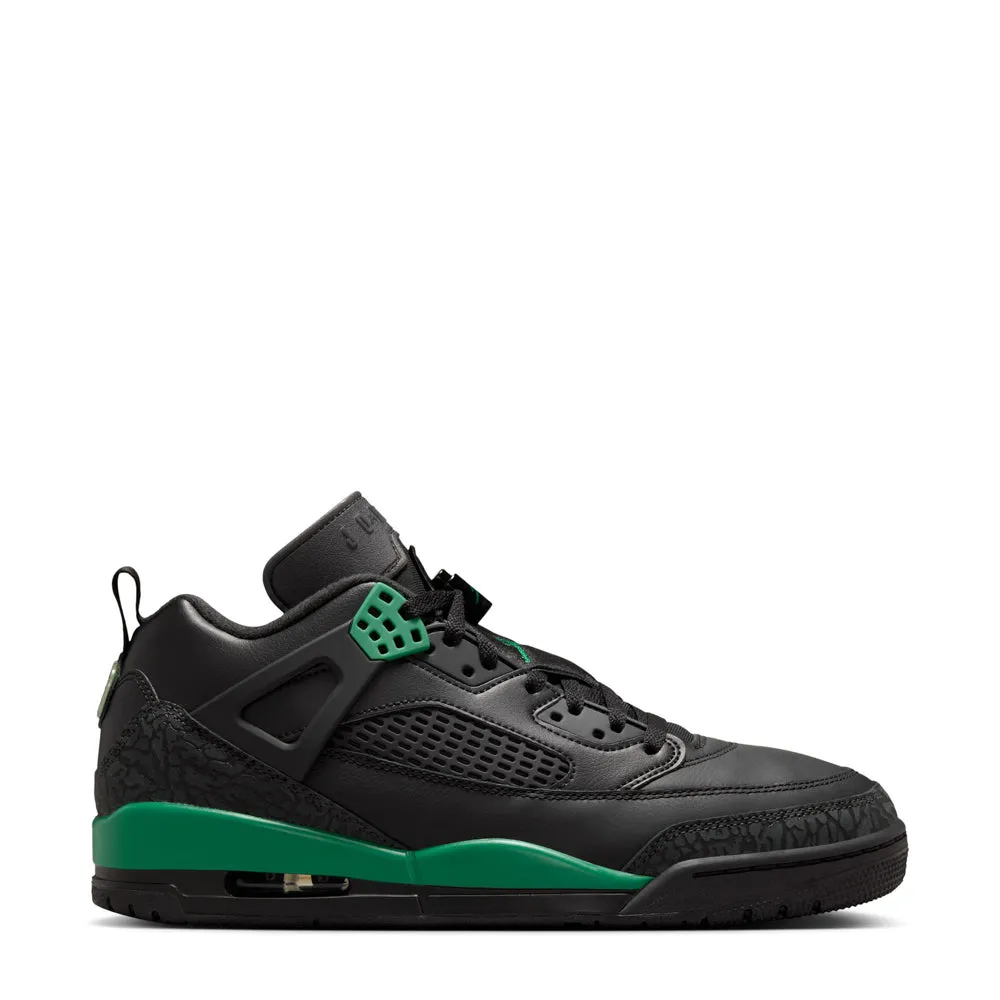 Spizike Low - Hommes