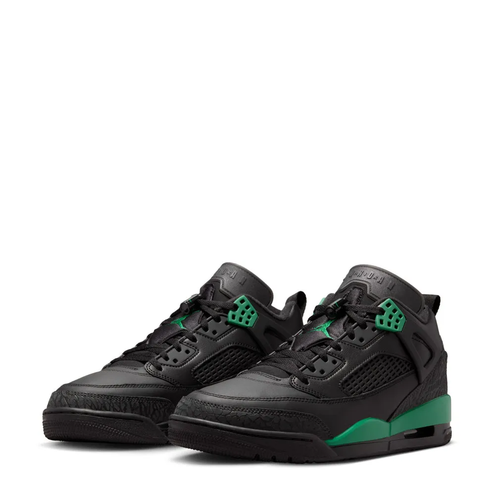 Spizike Low - Hommes