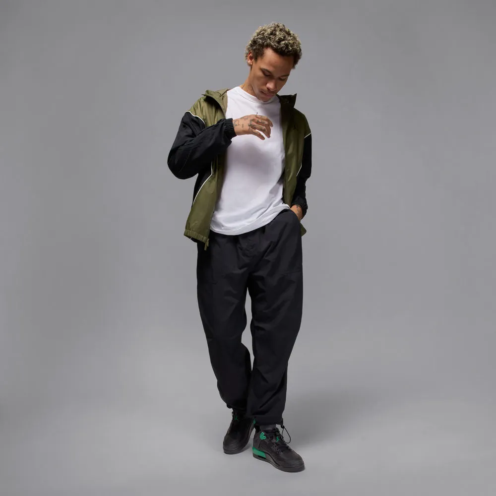 Spizike Low - Hommes