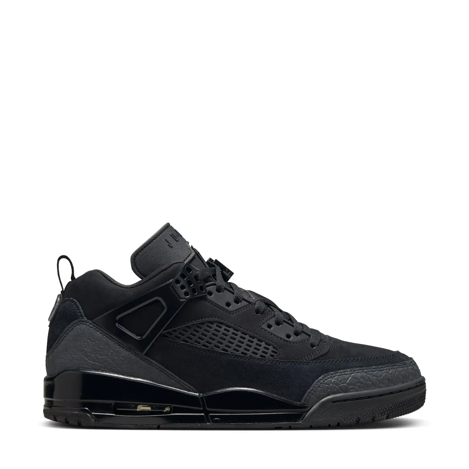 Spizike Low - Hommes