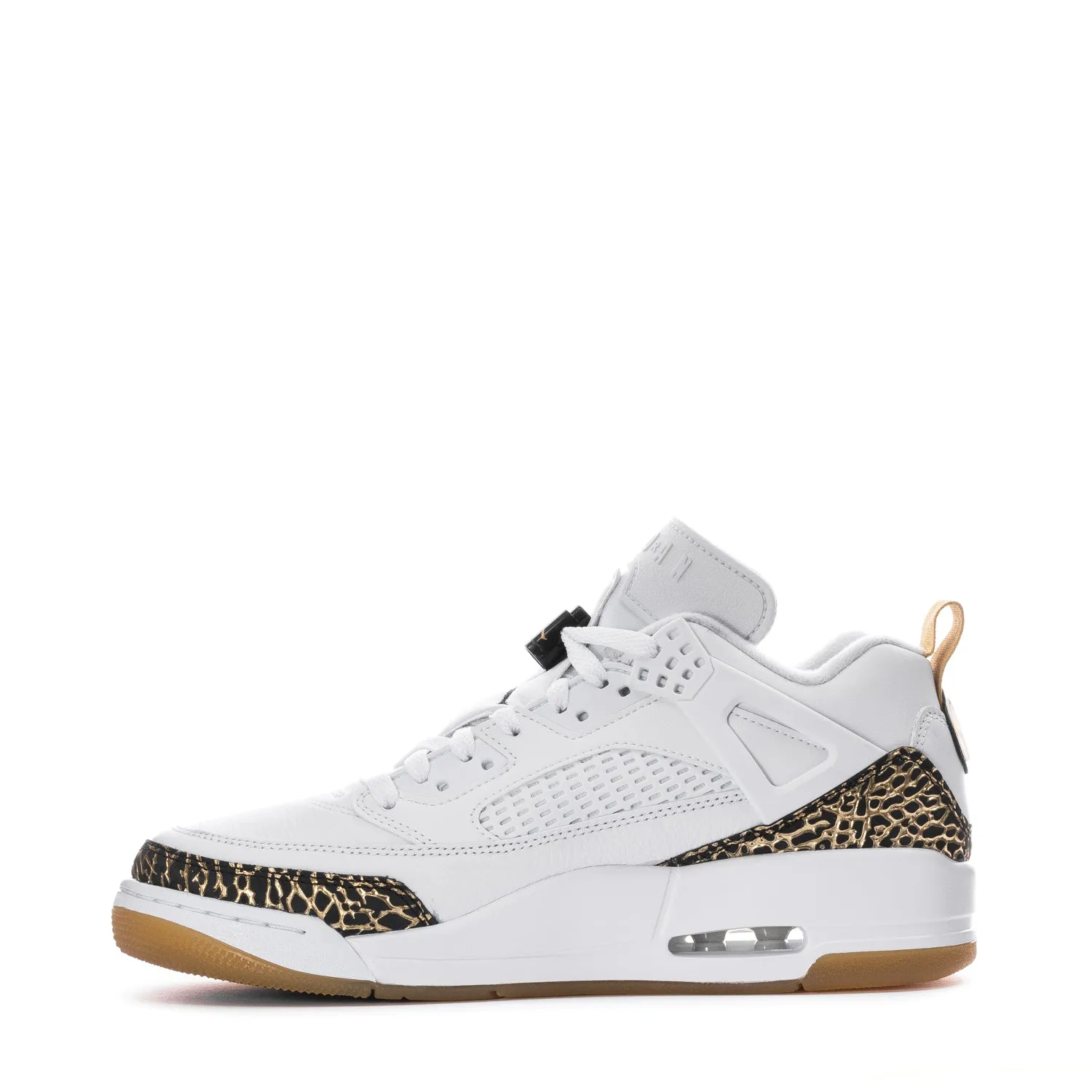 Spizike Low - Hommes