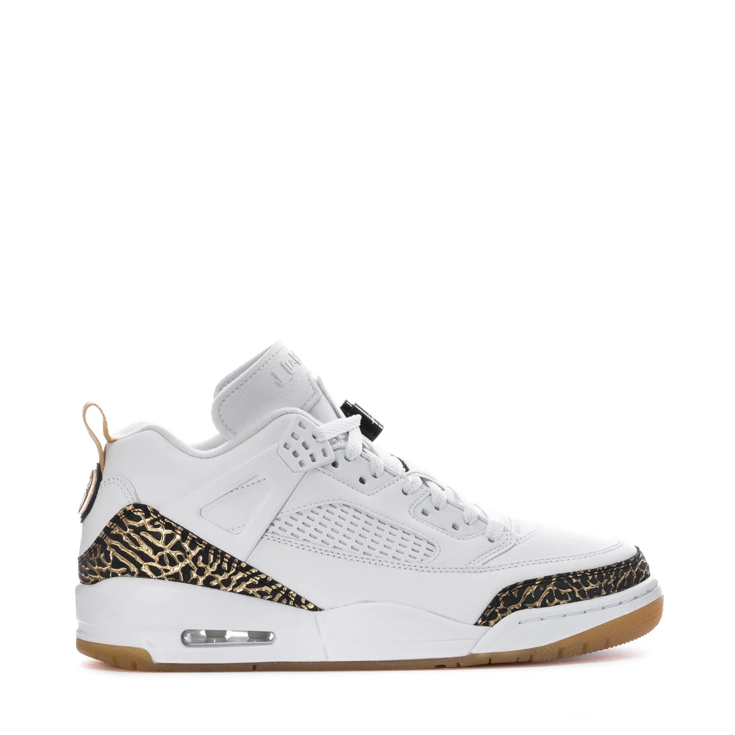 Spizike Low - Hommes