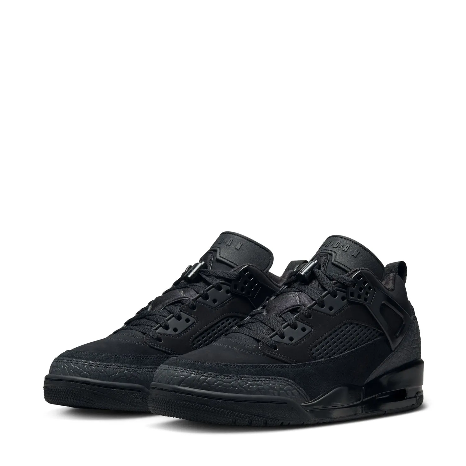 Spizike Low - Hommes