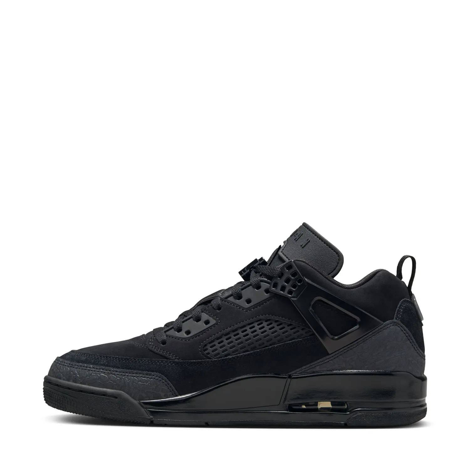 Spizike Low - Hommes