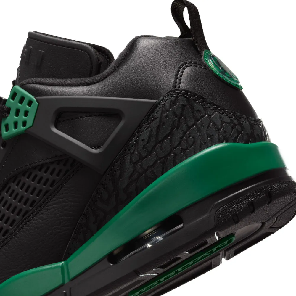 Spizike Low - Hommes