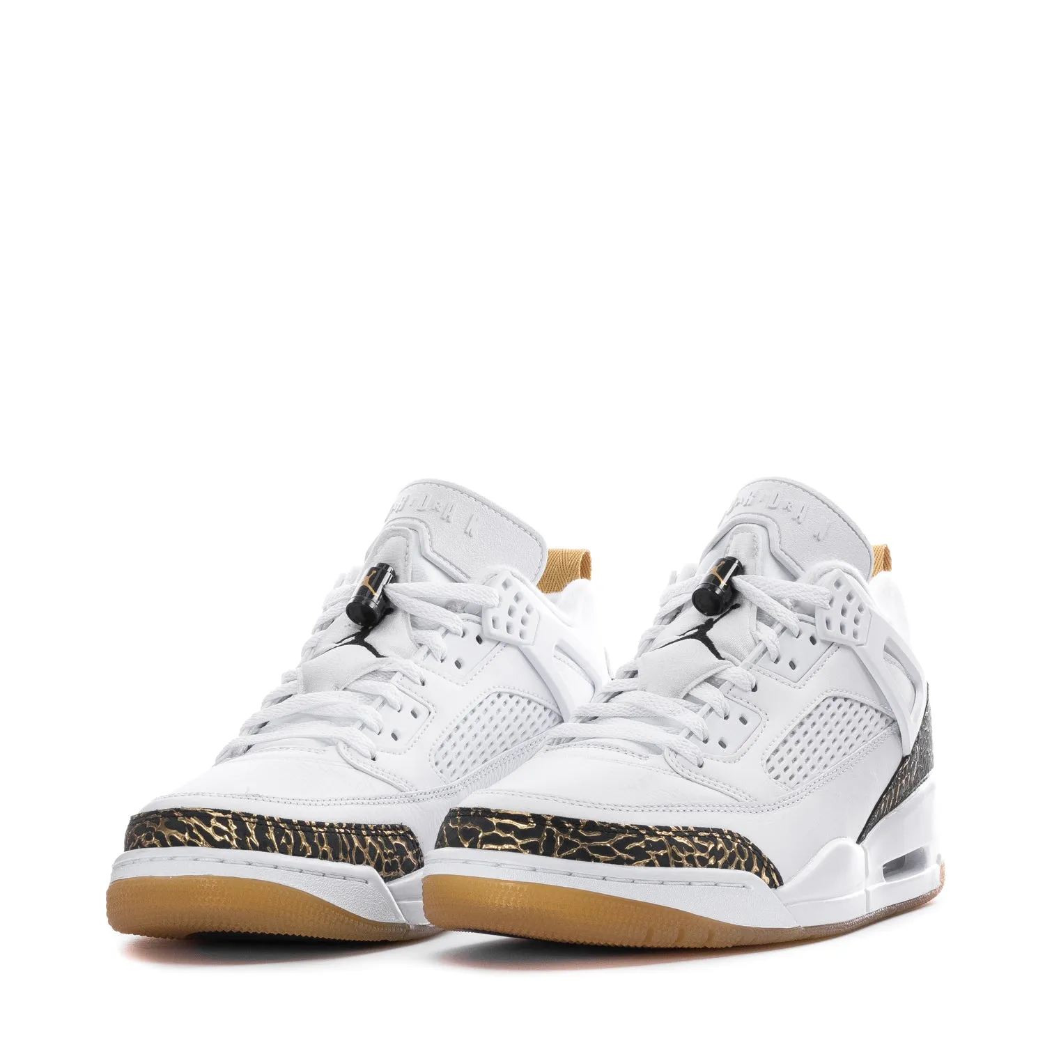 Spizike Low - Hommes