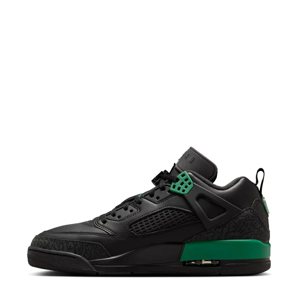 Spizike Low - Hommes