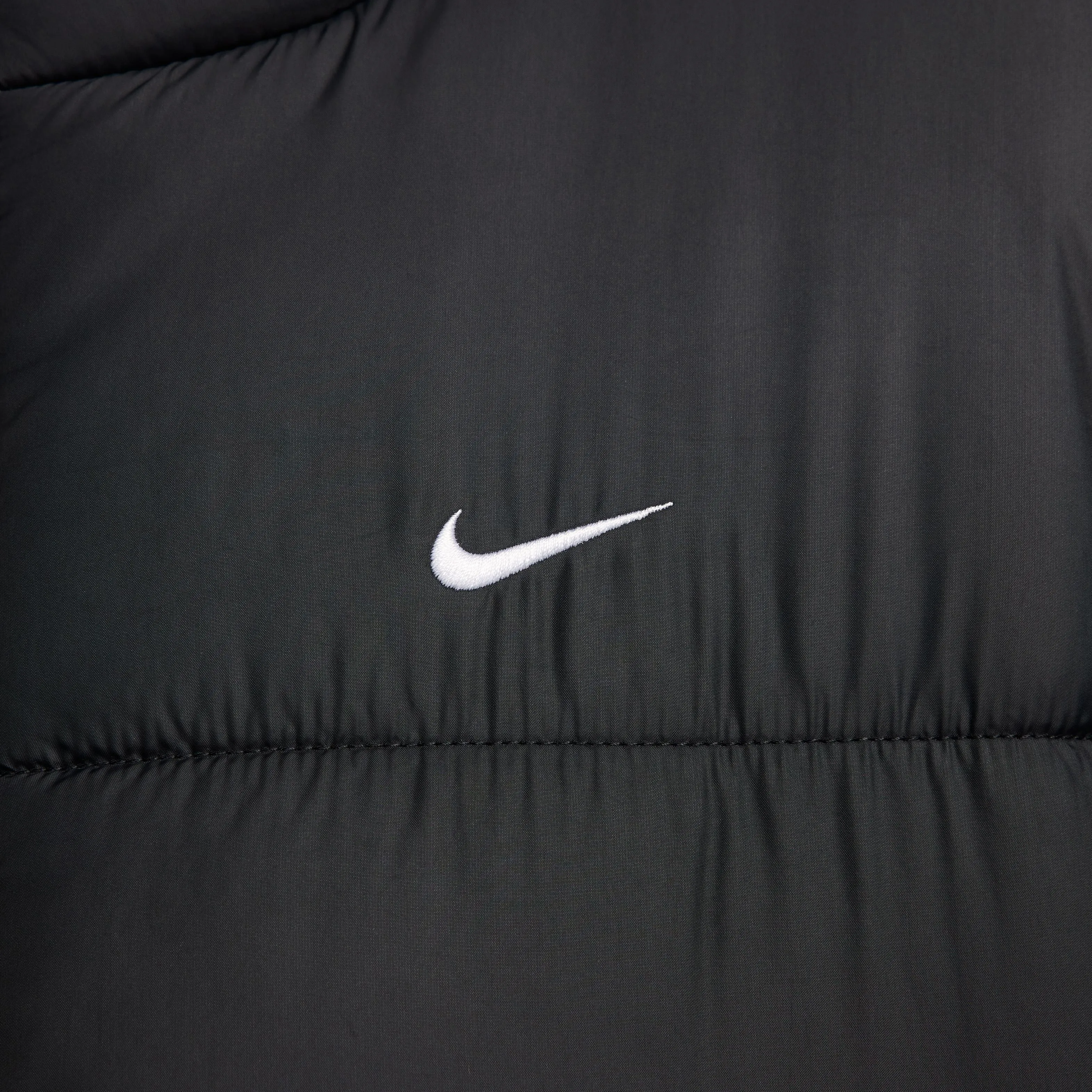 Veste matelassée classique Therma-FIT pour sportswear - Coupe ample