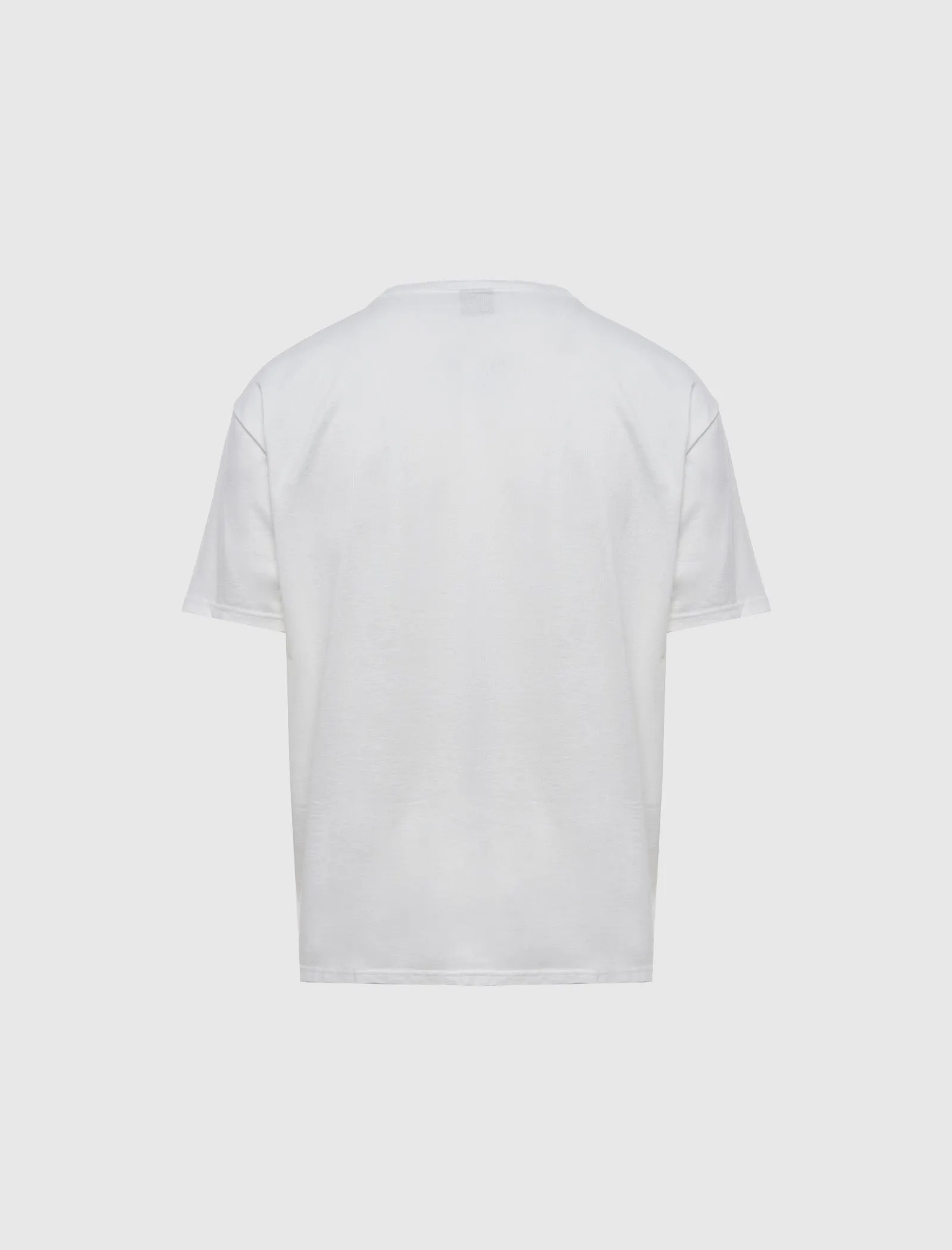 T-SHIRT DE SPORT