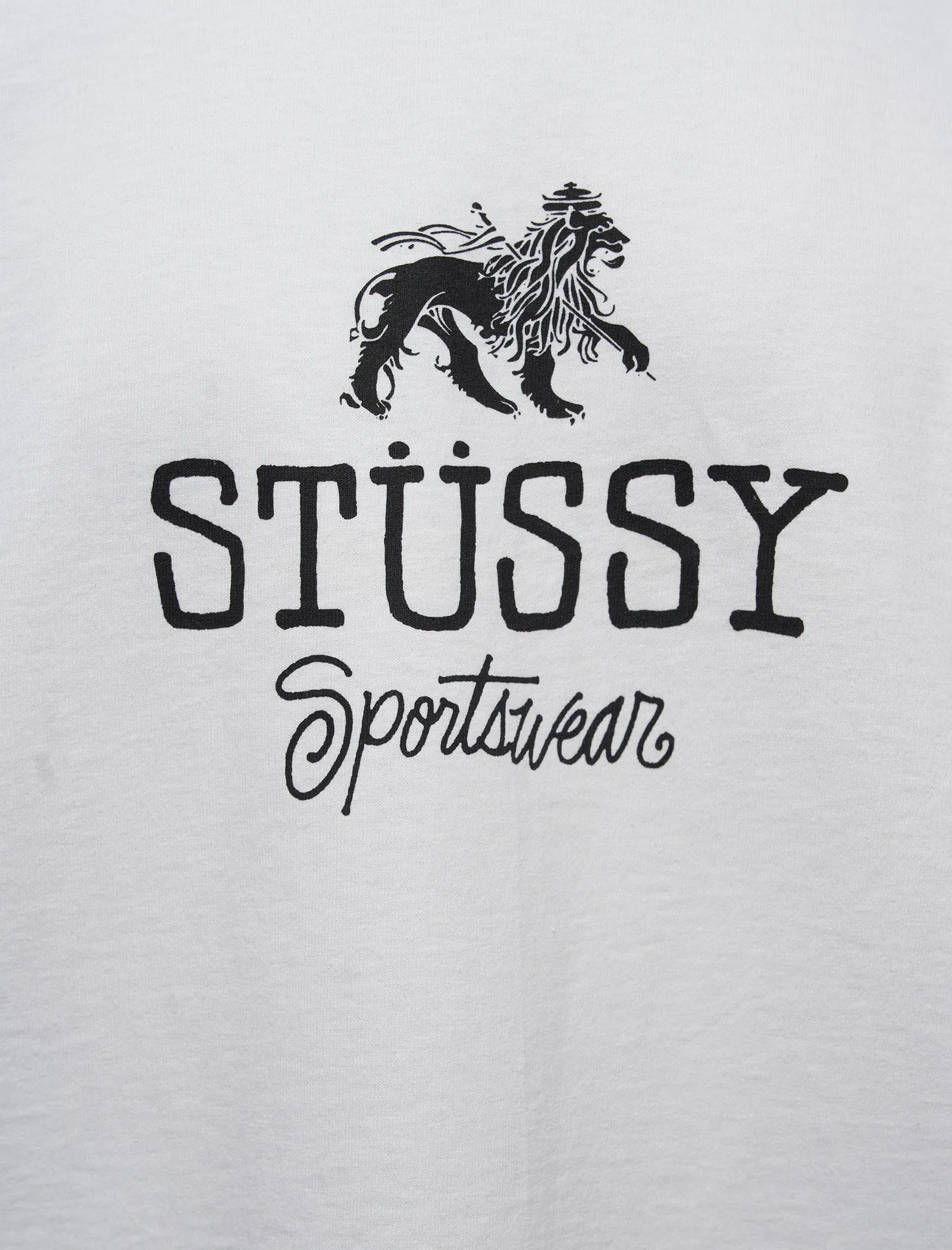 T-SHIRT DE SPORT