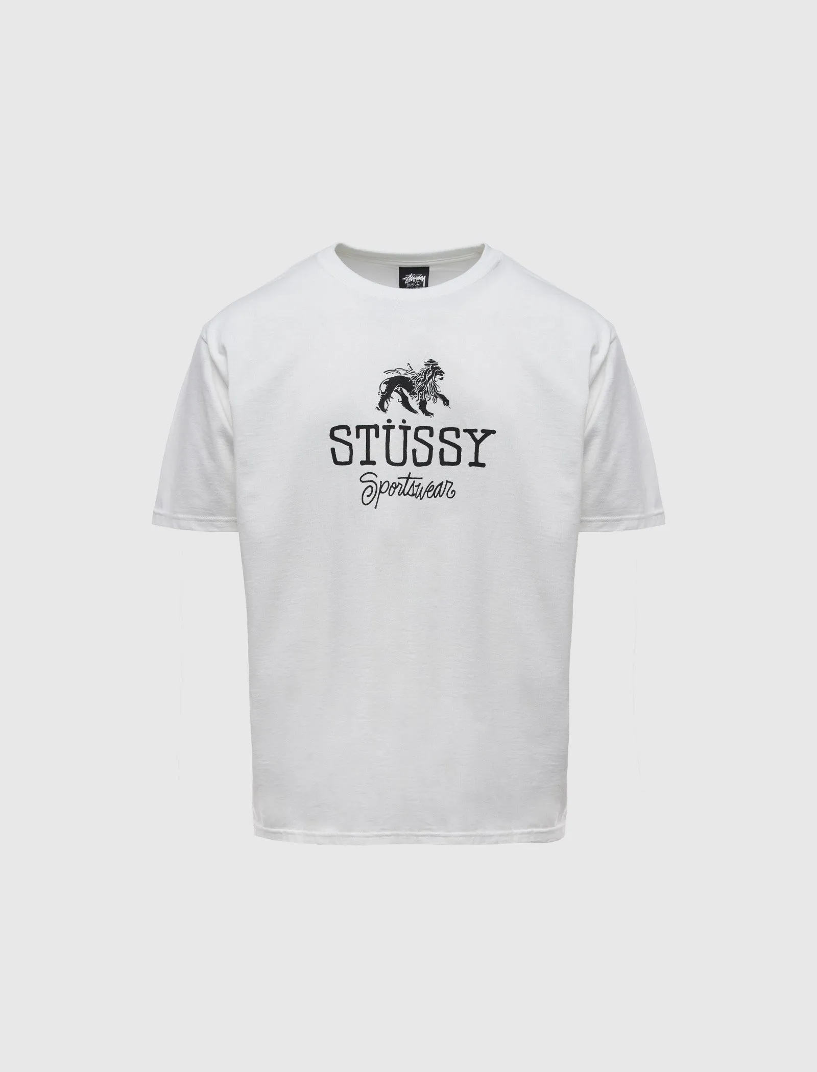 T-SHIRT DE SPORT