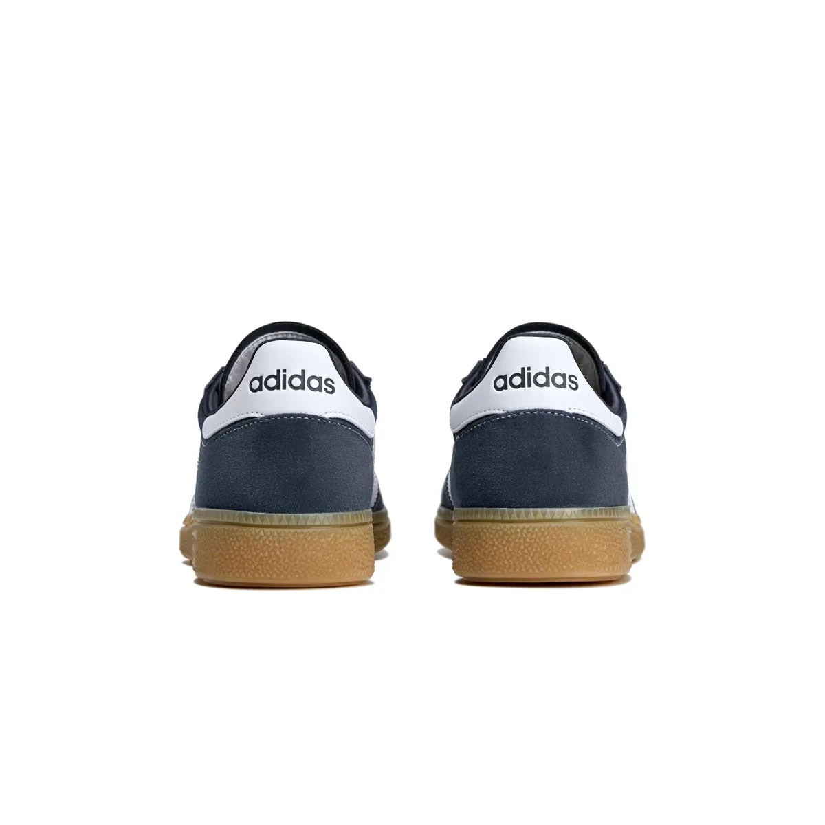 Sporty & Rich Handball Spezial 'Marine'