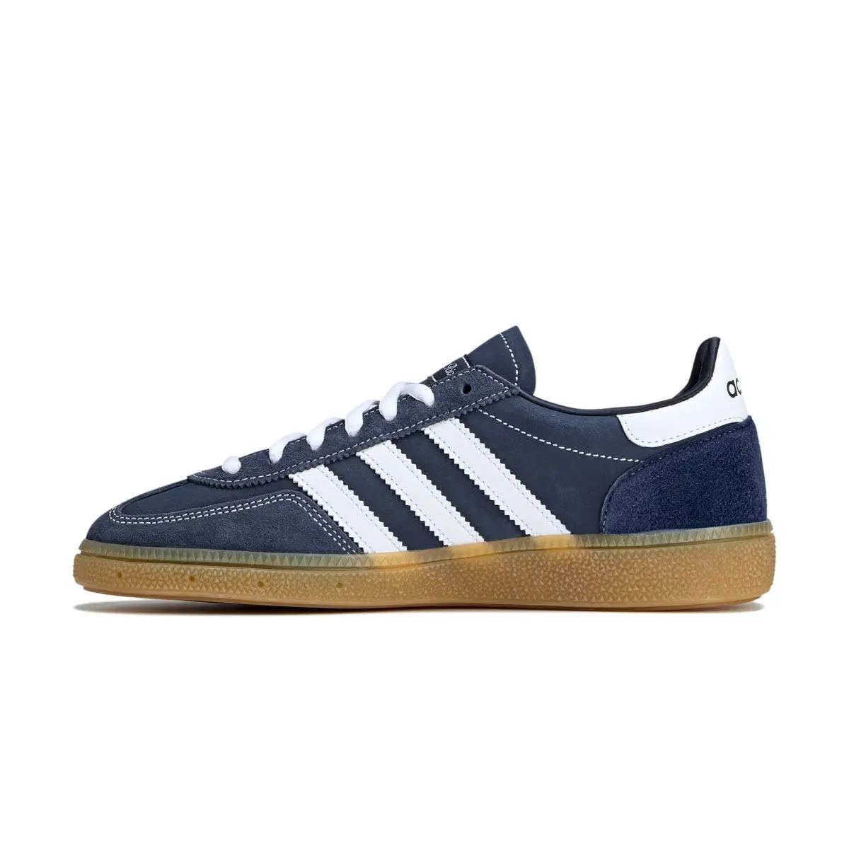 Sporty & Rich Handball Spezial 'Marine'
