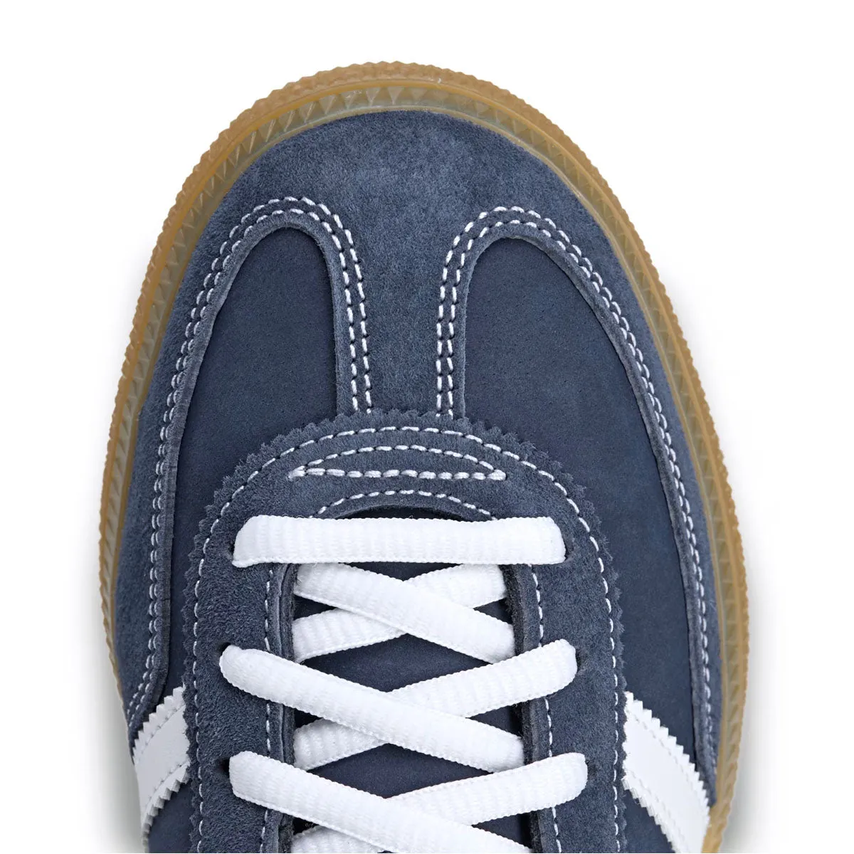 Sporty & Rich Handball Spezial 'Marine'