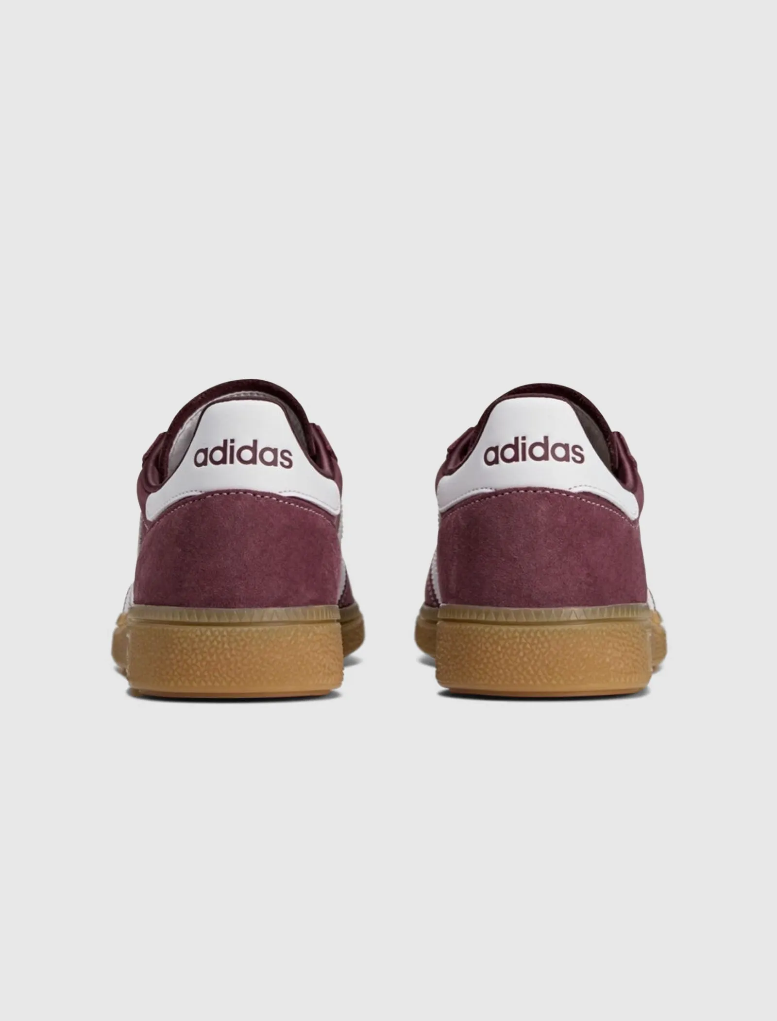 SPORTY & RICH HANDBALL SPEZIAL 